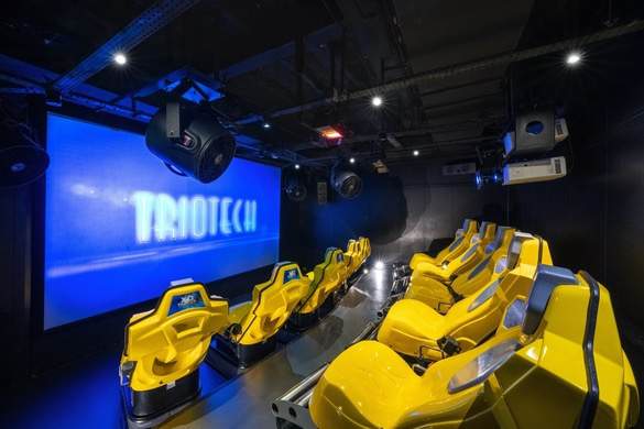 MSC Cruises MSC Fantasia 4D Cinema - Credit - Ivan Sarfatti - MSC Rights 1.jpg